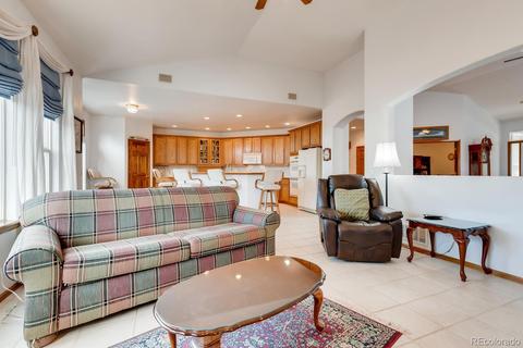 22456 E Ridge Trail Dr, Aurora, CO 80016 photo 14