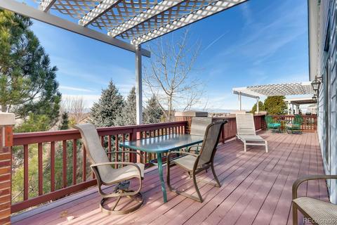 22456 E Ridge Trail Dr, Aurora, CO 80016 photo 26