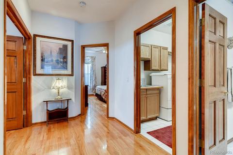 22456 E Ridge Trail Dr, Aurora, CO 80016 photo 25