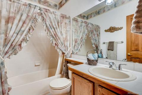 22456 E Ridge Trail Dr, Aurora, CO 80016 photo 19