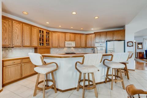 22456 E Ridge Trail Dr, Aurora, CO 80016 photo 11