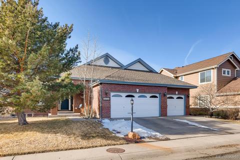 22456 E Ridge Trail Dr, Aurora, CO 80016 photo 1