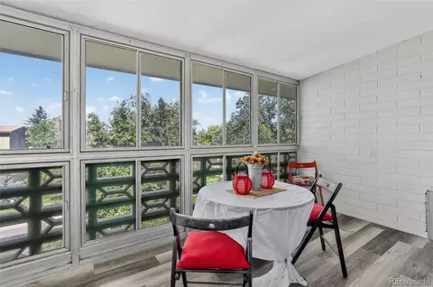 755 S Alton Way #9D, Denver, CO 80247