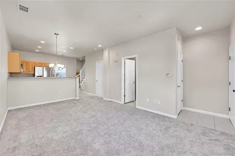 1401 W 85th Ave #F201, Federal Heights, CO 80260
