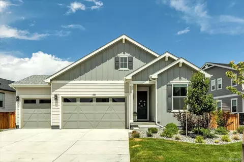 1171 Nathan Pl, Erie, CO 80026