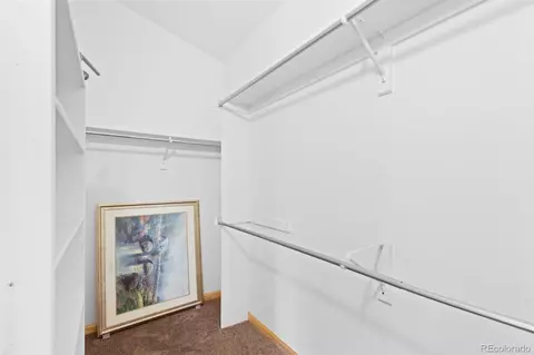 349 Gunsmoke Dr, Bailey, CO 80421 photo 29