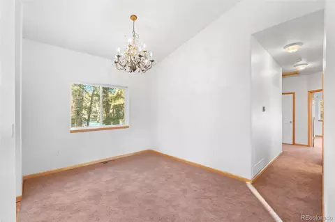 349 Gunsmoke Dr, Bailey, CO 80421 photo 14
