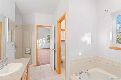 349 Gunsmoke Dr, Bailey, CO 80421 photo 26