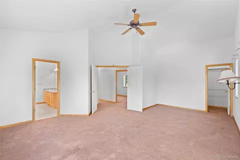 349 Gunsmoke Dr, Bailey, CO 80421 photo 23
