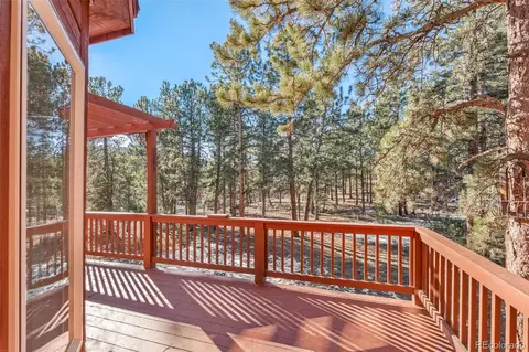 349 Gunsmoke Dr, Bailey, CO 80421 photo 43