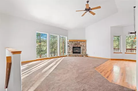 349 Gunsmoke Dr, Bailey, CO 80421 photo 8