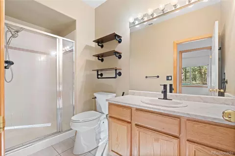 349 Gunsmoke Dr, Bailey, CO 80421 photo 37