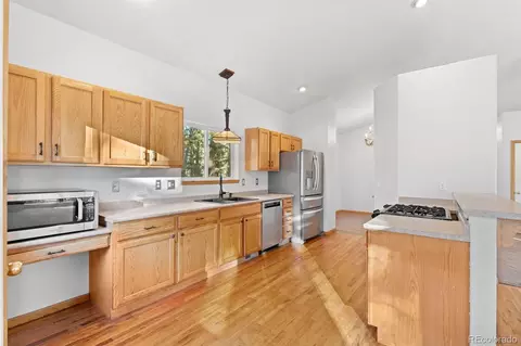 349 Gunsmoke Dr, Bailey, CO 80421 photo 22