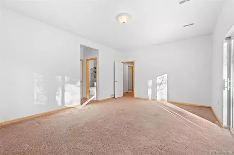 349 Gunsmoke Dr, Bailey, CO 80421 photo 34