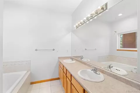 349 Gunsmoke Dr, Bailey, CO 80421 photo 27