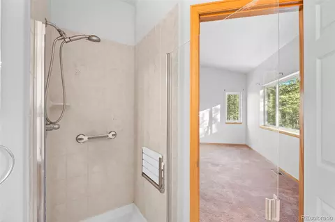 349 Gunsmoke Dr, Bailey, CO 80421 photo 28