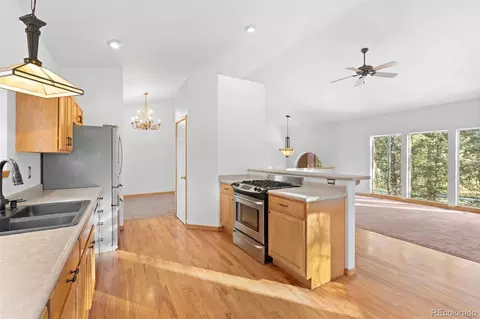 349 Gunsmoke Dr, Bailey, CO 80421 photo 20
