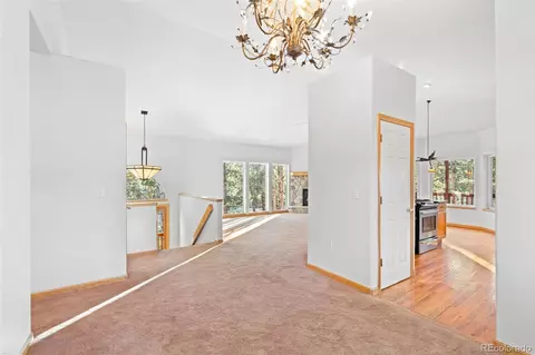 349 Gunsmoke Dr, Bailey, CO 80421 photo 11