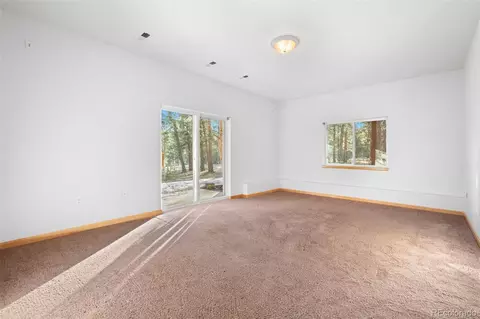 349 Gunsmoke Dr, Bailey, CO 80421 photo 35