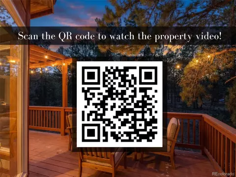 349 Gunsmoke Dr, Bailey, CO 80421 photo 3