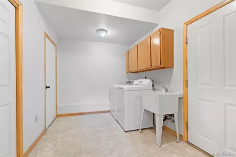 349 Gunsmoke Dr, Bailey, CO 80421 photo 38