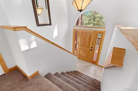 349 Gunsmoke Dr, Bailey, CO 80421 photo 32