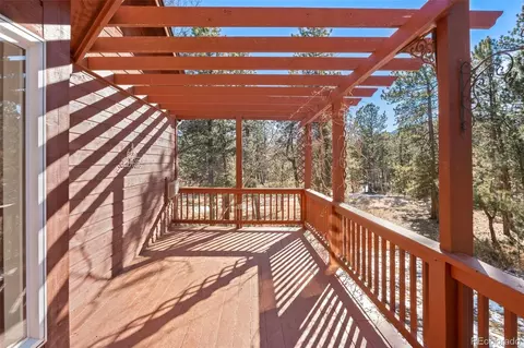 349 Gunsmoke Dr, Bailey, CO 80421 photo 17