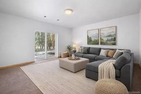 349 Gunsmoke Dr, Bailey, CO 80421 photo 33