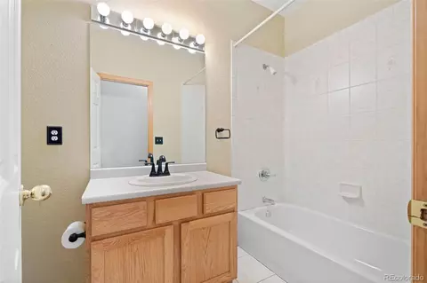 349 Gunsmoke Dr, Bailey, CO 80421 photo 30