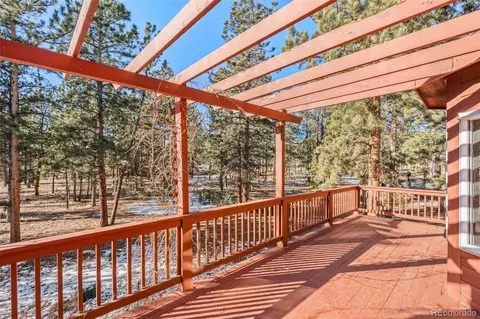349 Gunsmoke Dr, Bailey, CO 80421 photo 44