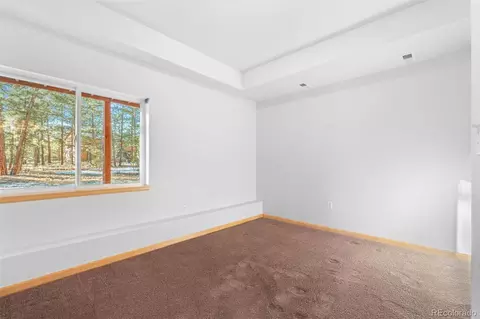 349 Gunsmoke Dr, Bailey, CO 80421 photo 36