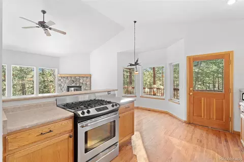 349 Gunsmoke Dr, Bailey, CO 80421 photo 19