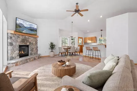 349 Gunsmoke Dr, Bailey, CO 80421 photo 6