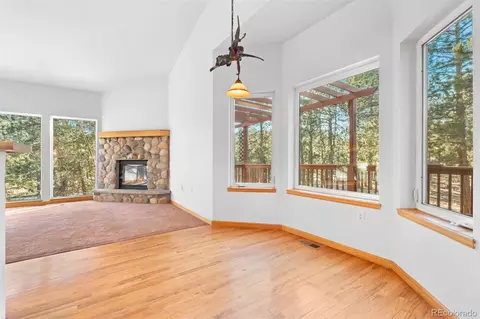 349 Gunsmoke Dr, Bailey, CO 80421 photo 18