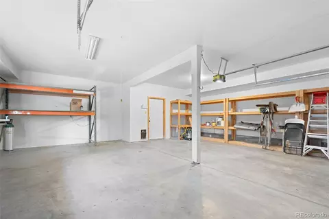 349 Gunsmoke Dr, Bailey, CO 80421 photo 39