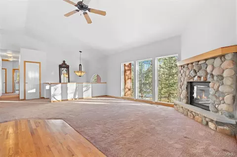 349 Gunsmoke Dr, Bailey, CO 80421 photo 9