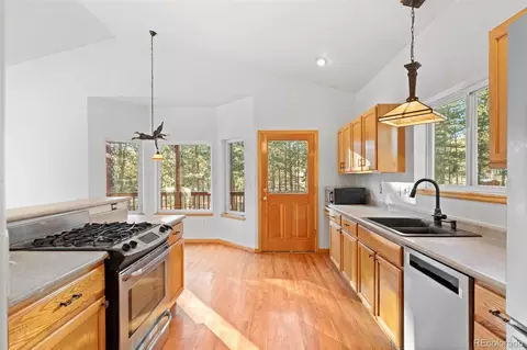 349 Gunsmoke Dr, Bailey, CO 80421 photo 21