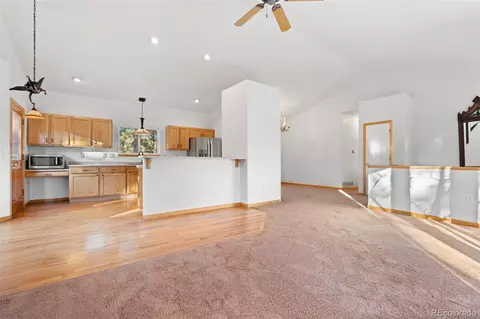 349 Gunsmoke Dr, Bailey, CO 80421 photo 10