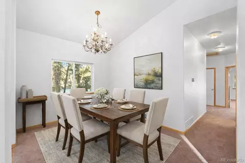 349 Gunsmoke Dr, Bailey, CO 80421 photo 13