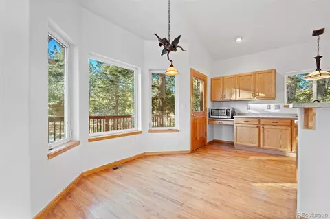 349 Gunsmoke Dr, Bailey, CO 80421 photo 15