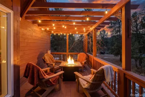 349 Gunsmoke Dr, Bailey, CO 80421 photo 46