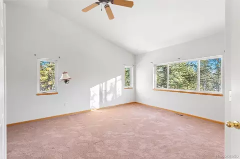 349 Gunsmoke Dr, Bailey, CO 80421 photo 25