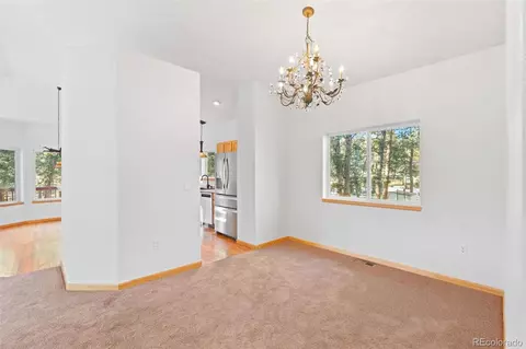 349 Gunsmoke Dr, Bailey, CO 80421 photo 12