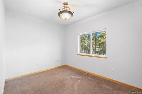 349 Gunsmoke Dr, Bailey, CO 80421 photo 31