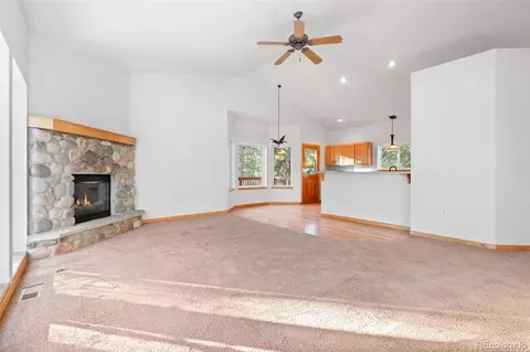 349 Gunsmoke Dr, Bailey, CO 80421 photo 7