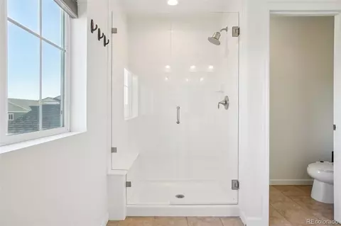 Bath - 7105 E 116th Cir, Denver, CO 80233 photo 4 of 7