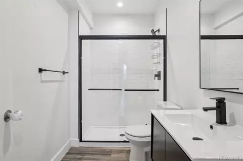 Bath - 7105 E 116th Cir, Denver, CO 80233 photo 7 of 7