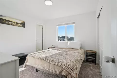 Bedroom - 7105 E 116th Cir, Denver, CO 80233 photo 5 of 7
