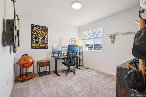 Other - 7105 E 116th Cir, Denver, CO 80233 photo 7 of 14
