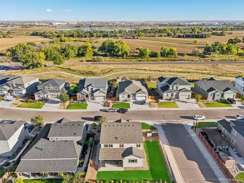 View/Area - 7105 E 116th Cir, Denver, CO 80233 photo 2 of 2
